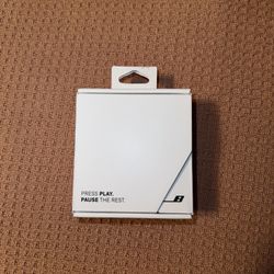 Brand New Bose QuietComfort Ultra Earpods - Never Used - $260
