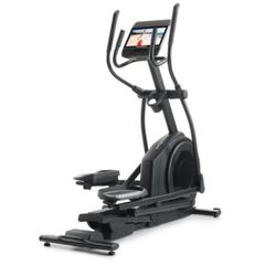 NordicTrack AirGlide 14i Elliptical