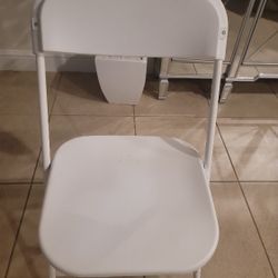 Folding Chair Covers 