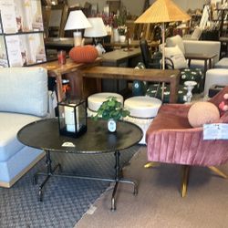 Accent Chair#sofa#recliner# And More