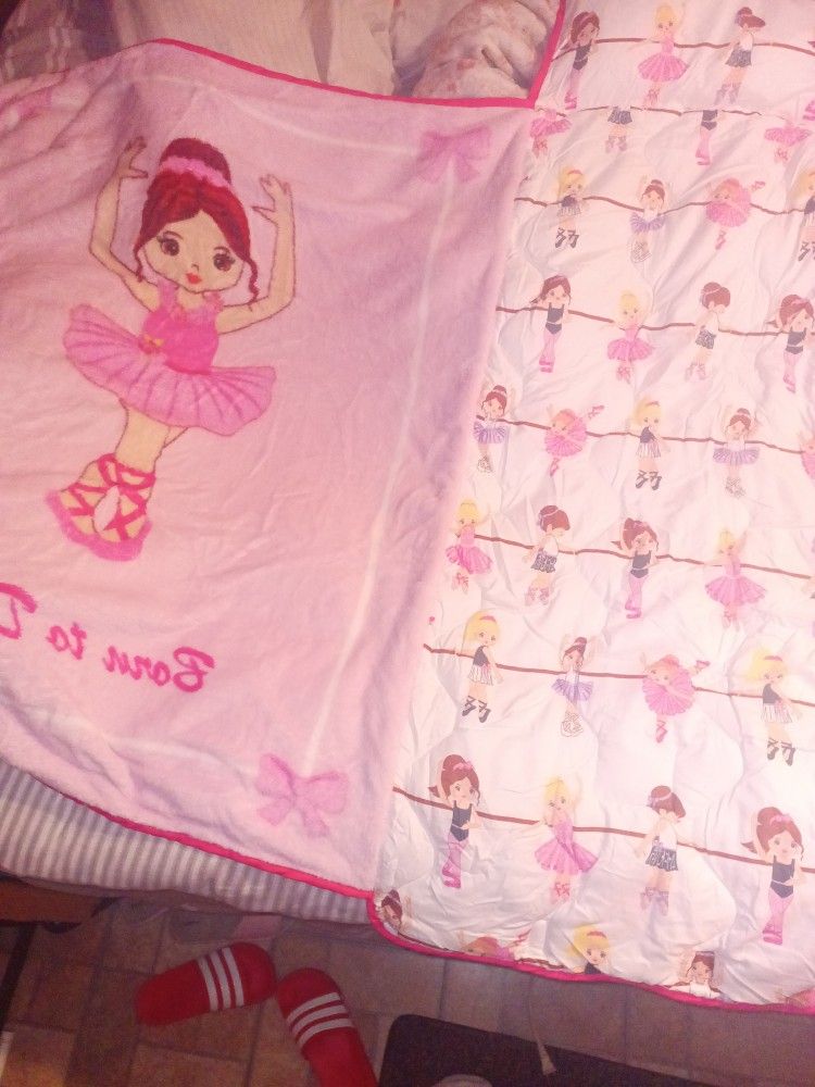 New Small Sleeping Bag For Girls