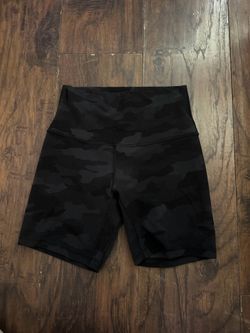 Lululemon Talla 4