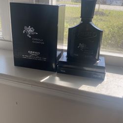 New Creed Absolu Aventus For Both Male And Female