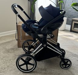 evenflo revolve 360 extend all-in-one rotational car seat Evenflo Revolve360 Extend All-in-One Rotating Car Seat with Green & Gentle Fabric (Travertine)