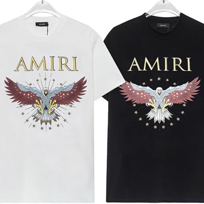 Amiri  T-shirt