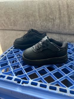 Nike Air Force 1 Toddler