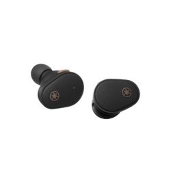 YAMAHA TW-E5B TRUE WIRELESS EARBUDS