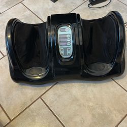 Foot Massager