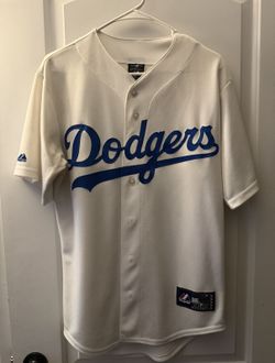 Dodgers