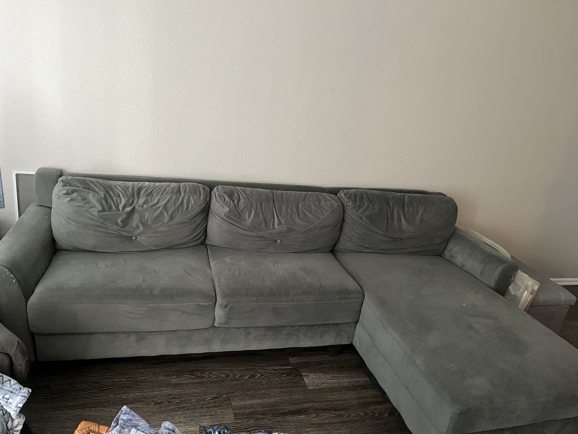 Couch