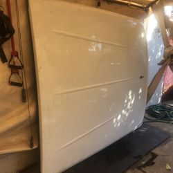 Tapa Para Ram 1500 Fibra De Vidrio Con LLave