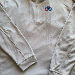 Jersey Shore BlueClaws Longsleeve