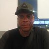 Anthony Whyms