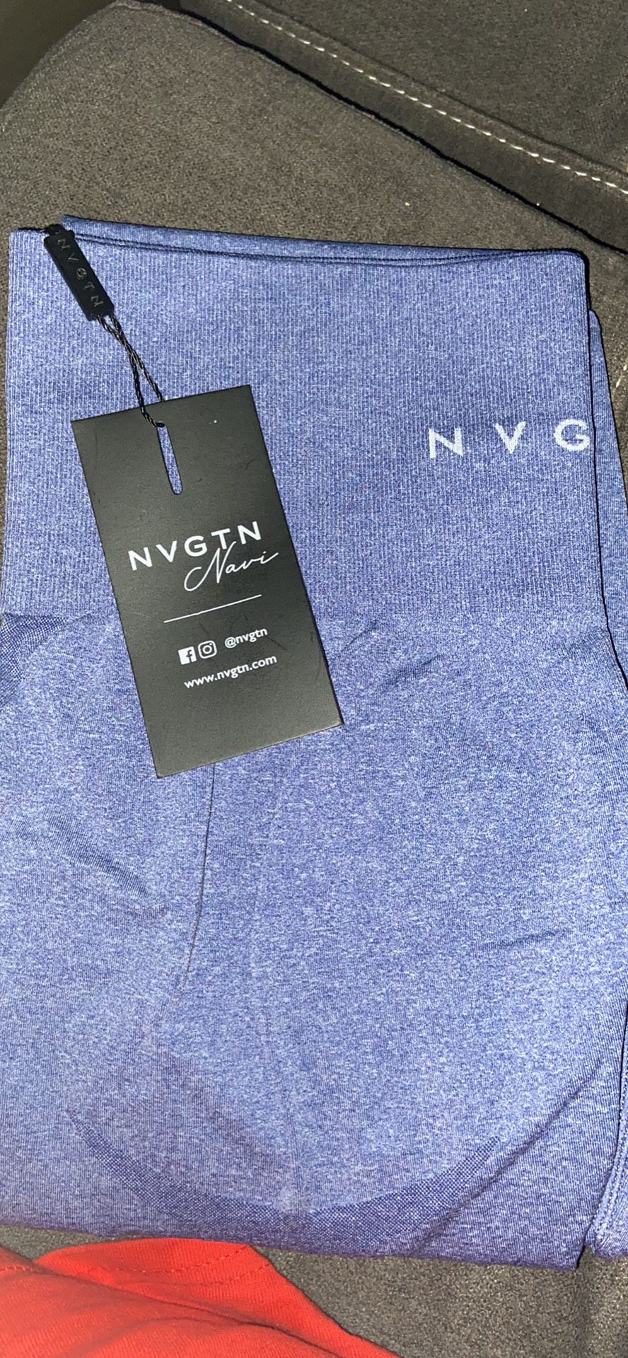 Brand new NVGTN leggings for Sale in Houston, TX - OfferUp