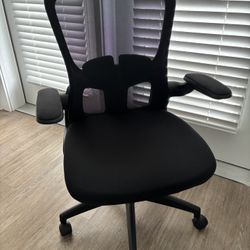 Desk Chair