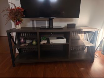 TV Stand for Sale