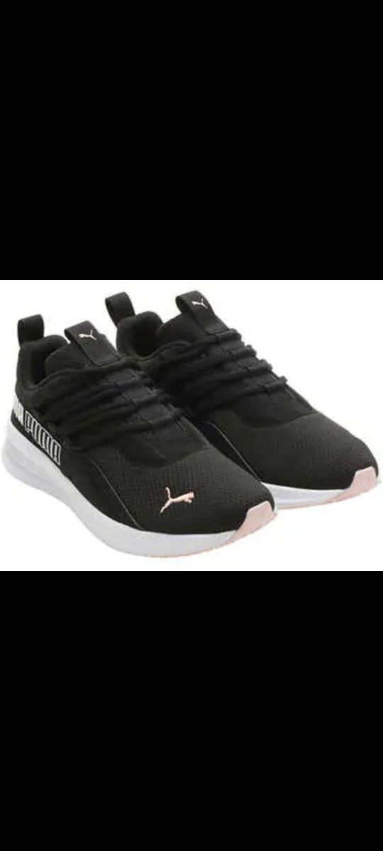 Puma Sneaker Women Size 9 New $28 Each Or Both $40 Price Firm Corona92879 