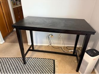 Table Stand