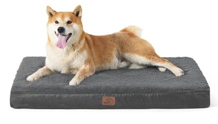 Dog Bed 
