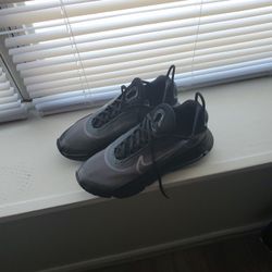 Brand New Air Max 290 Size 10
