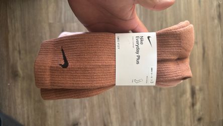 Nike Socks