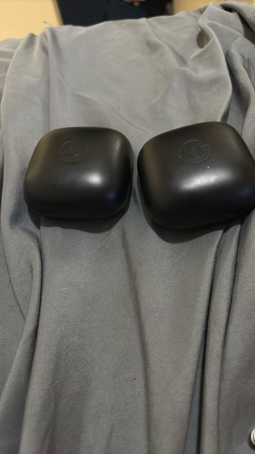 Beats Headsets