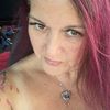 Sherrie Iwinski