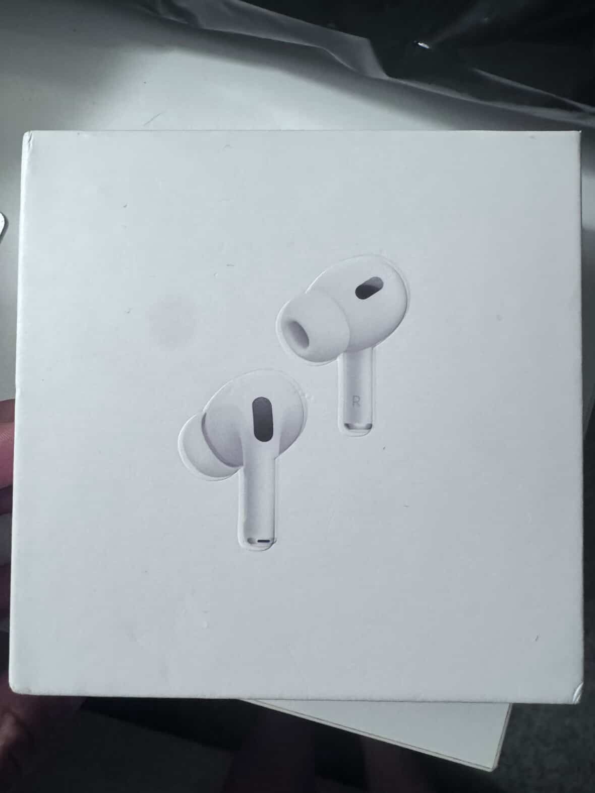 AirPod Pro 2 