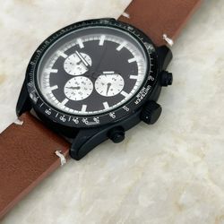 Men’s INC Watch
