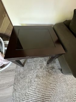 Full Living Room Set - Rooms To Go for Sale in Orlando, FL - OfferUp