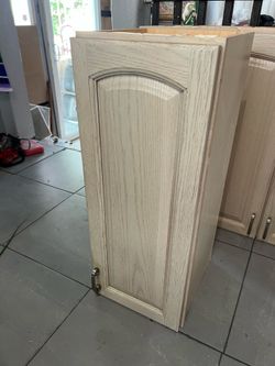 Cabinet 12”
