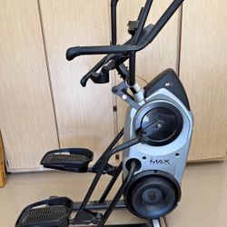 Bowflex M6