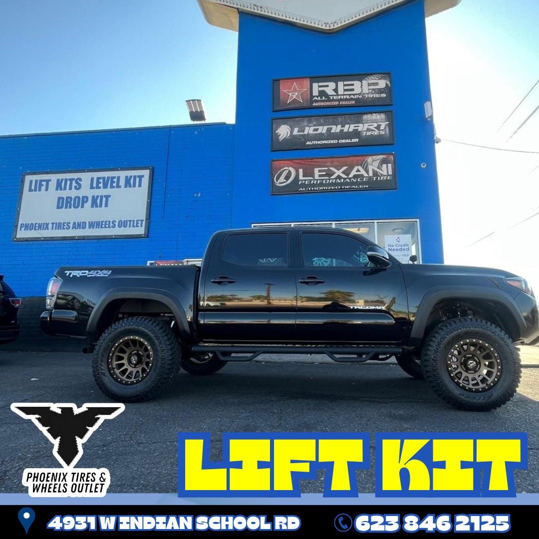 ♤♤♤LEVELING KITS♤♤♤ DODGE -----SIERRA !-----SILVERADO-----TACOMA----- ♤♤♤LEVELING KITS♤♤♤ DODGE -----SIERRA !-----SILVERADO-----TACOMA----- ♤♤♤LEVELIN