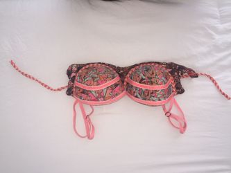 small boutique bikini
