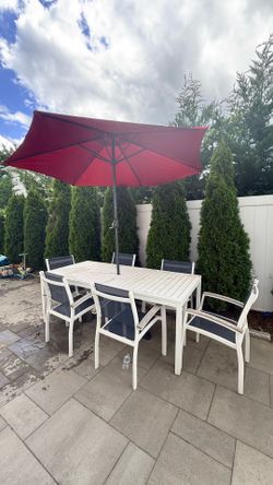 craft beer patio umbrella Order Custom Beer Patio Umbrellas, Custom Beer Market Umbrellas and Tents  produced by Alison Group.  The Alison Group