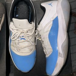 jordan 11 cmft 