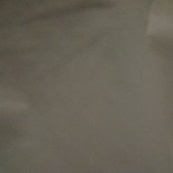 Busco jale en lo k sea (soy chofer)