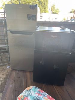 $200  for the big one