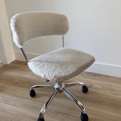 Office Chair For Sale