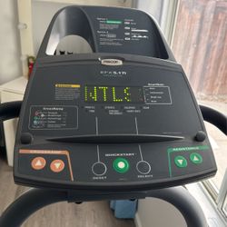  Precio EFX 5.17 Elliptical Fitness Cross  Trainer 