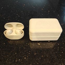 Sony 1000X Ear Buds