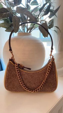 Tory Burch Bag Like New!