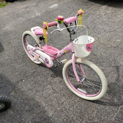 schwinn meridian three wheel bicycle Schwinn Meridian Tips