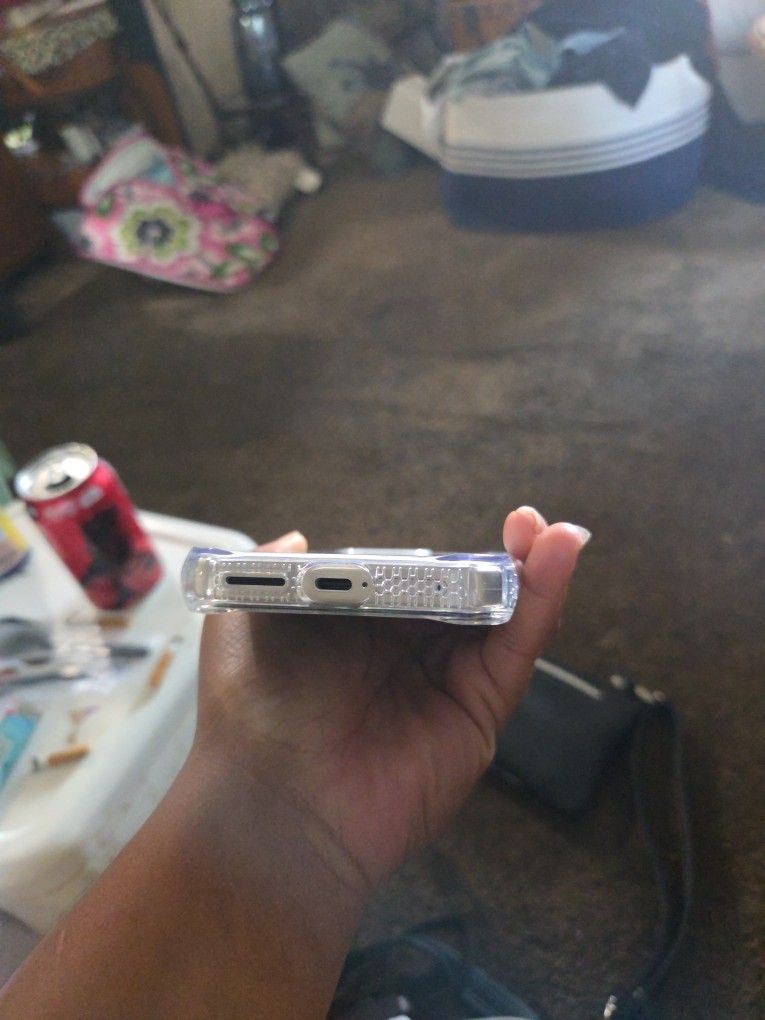 Google Pixel 9a