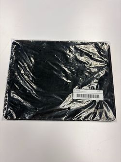 Tecknet MousePad