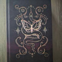 Oop Daughter Of No Worlds By Carissa Broadbent 