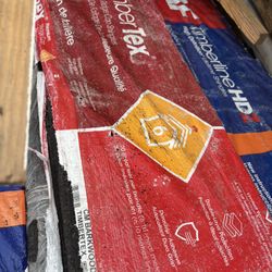 Shingles Caps And Starter $30 Each I have a few different color