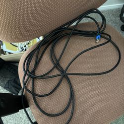 20 Ft Ethernet Cable 