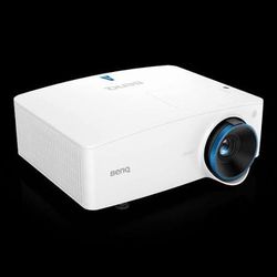 BenQ Digital Projector LU930