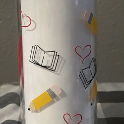 Teachers Gift Cup